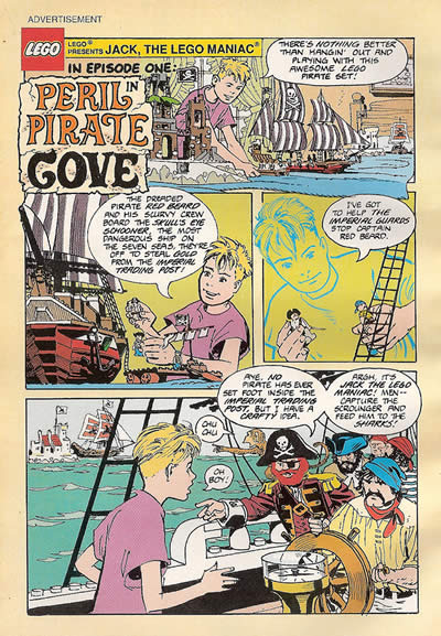 peril_in_pirate_cove-episode_1-page_1-newsletter_preview.jpg