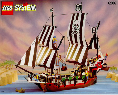 6286 Skulls Eye Schooner 01