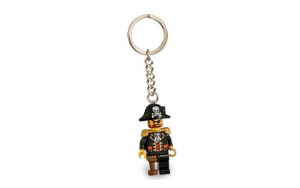 Discuss this great Pirates keychain in the Pirate Forum!