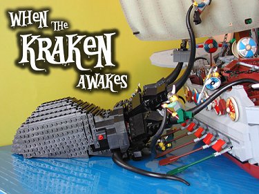 Click to see more of Paul Brassington's MOC on Brickshelf