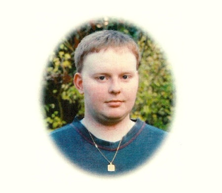 Our Zorro (Dieter) passing away At the age of 27, or staff member Zorro sadly passed away