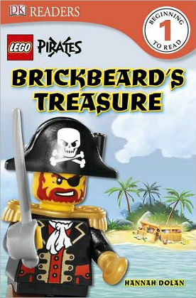 comic pirates brickbeard war cannons sailors island treasure cutlass images