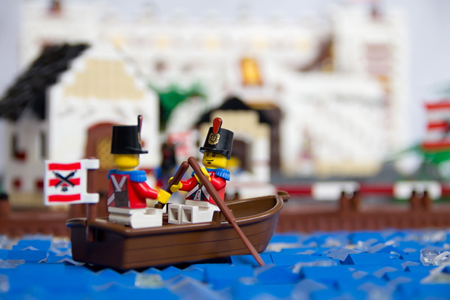 Click here to see this Moc in the forum!