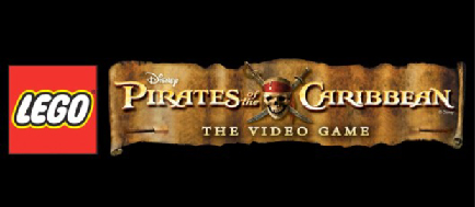 pirates caribbean barbossa jack sparrow elizabeth swann gibbs davy jones theme game black pearl flying dutchman dauntless eic east india company kraken isla muerta sets