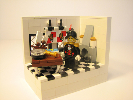 Click here to see this Moc in the forum!