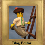 Grimmbeard