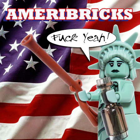 Ameribricks