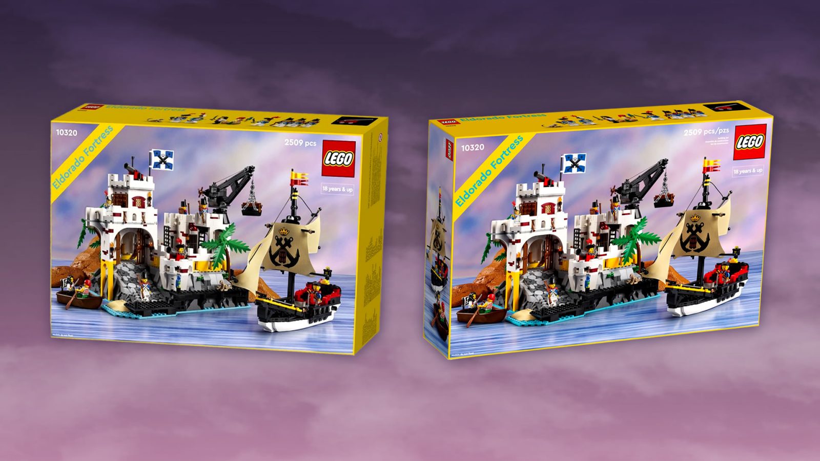 Return of the Classic Pirates Contest: ENTRIES CLOSE AUGUST 26!!! – The ...