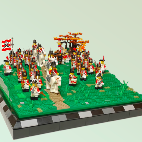 Hero Image