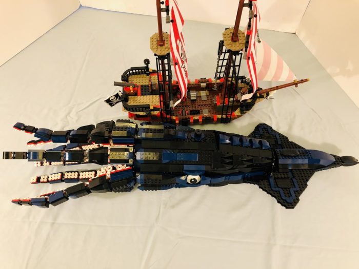 the-kraken-by-mothman99-mocs-the-ultimate-lego-pirate-resource
