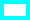 WordPress - Post - Content - Error Colour - Cyan