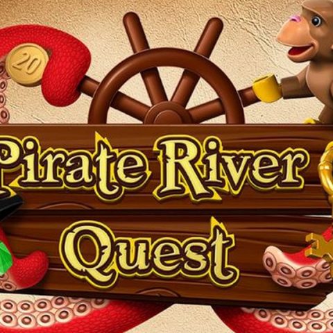 Thumbnail Image of “Pirate River Quest” Attraction Opening at LEGOLAND Florida Resort