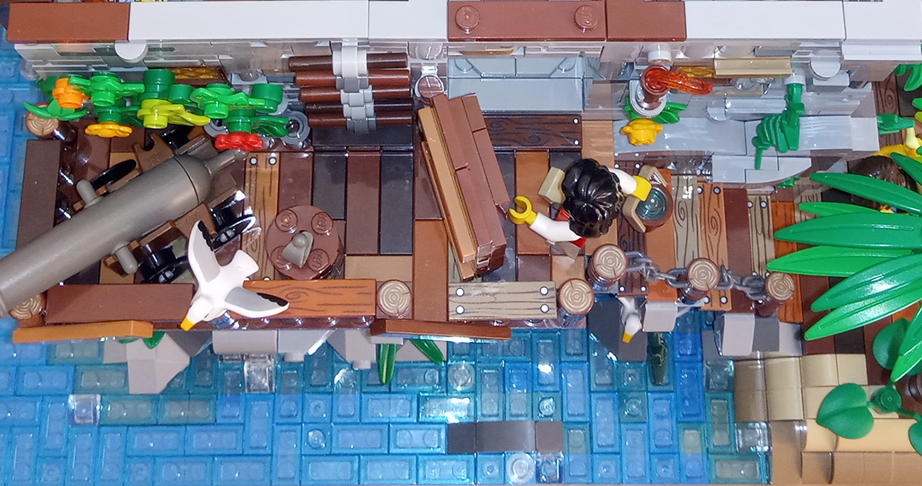 lego-pirates-redbeards-house-entrance-ci