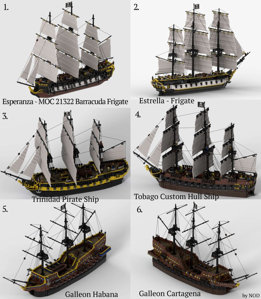 Buildiers shipbuilding learning curve