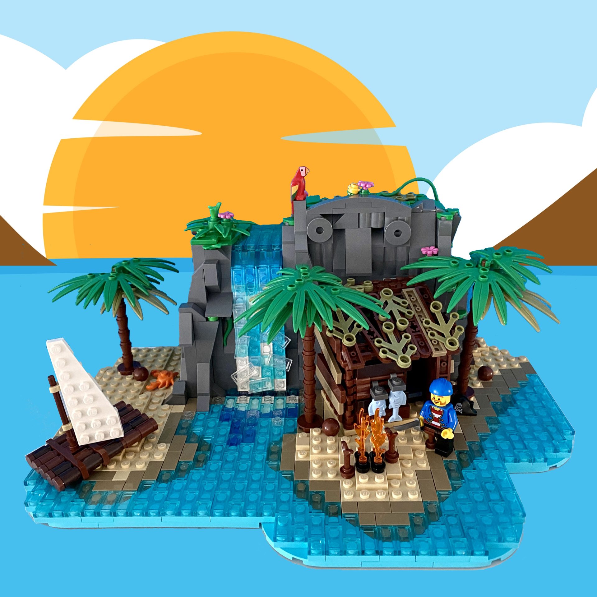 https://www.classic-pirates.com/wordpress/images/2022/08/lego-pirates-island-of-lost-cjtonic-1920x1920.jpg