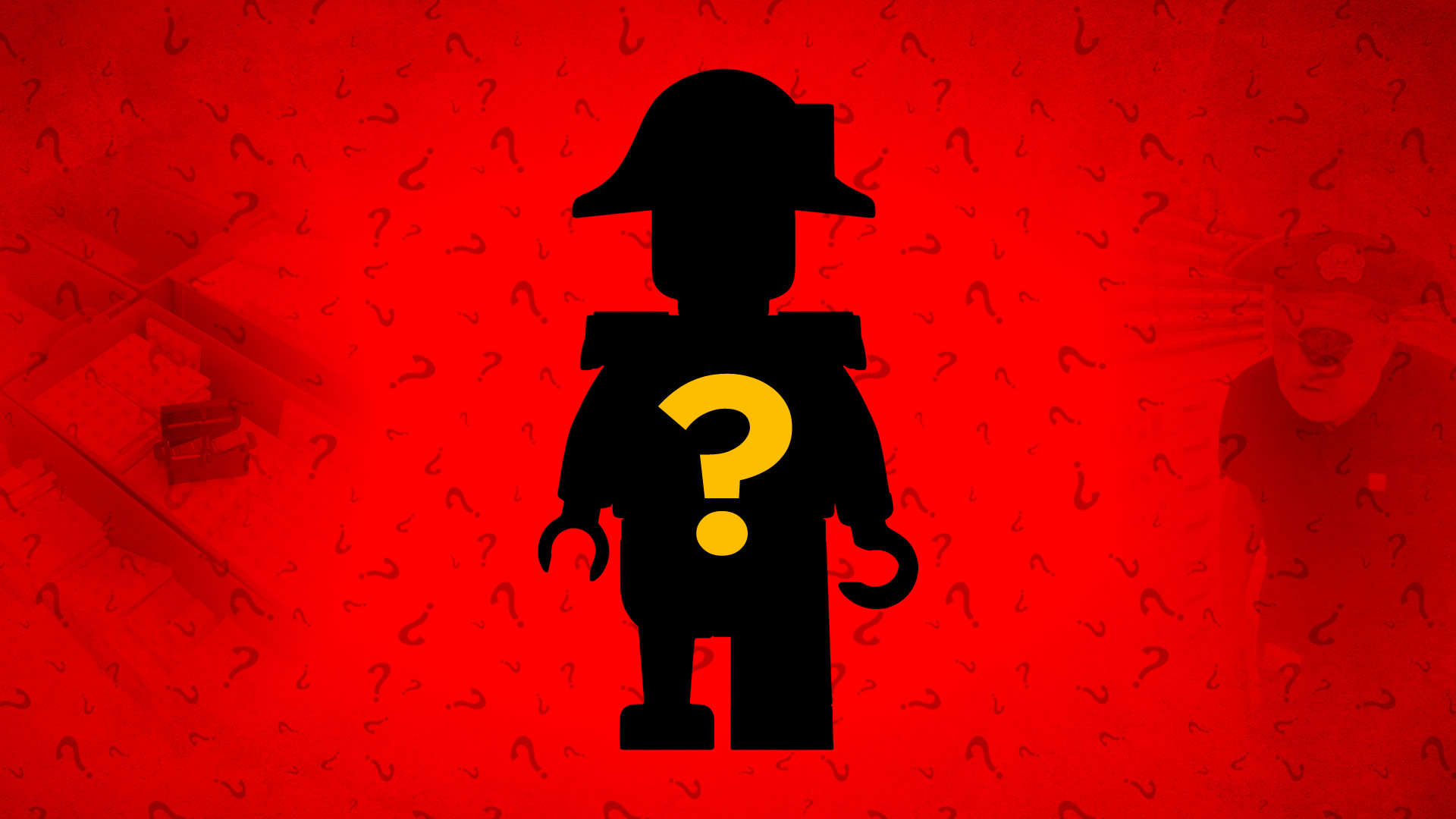 Featured Image for Rumoured upcoming 2023 LEGO® Pirate Set About to get Official Announcement