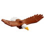 Profile Image; Sea Eagle