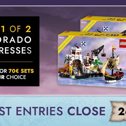 Thumbnail Image of Return of the Classic Pirates Contest: ENTRIES CLOSE AUGUST 26!!!
