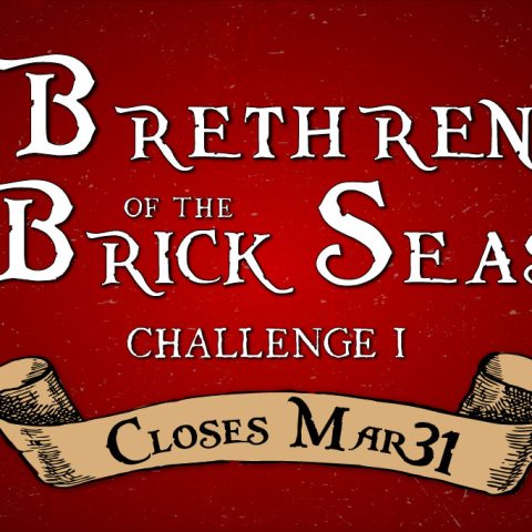 Thumbnail Image of BoBS ERA III: Challenge 1 Deadline – LAST CHANCE!