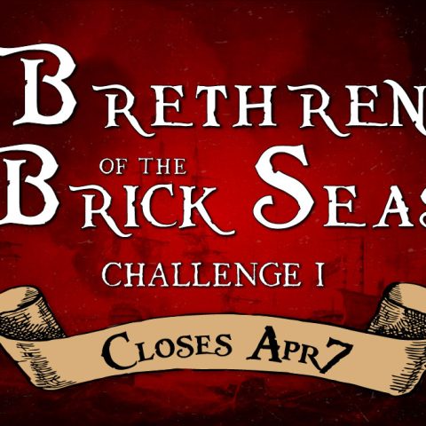 Thumbnail Image of BoBS ERA III: Challenge 1 Deadline – EXTENDED!