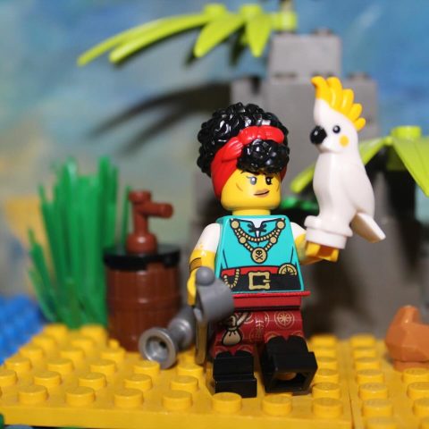 one_brick_tales – Grace Read