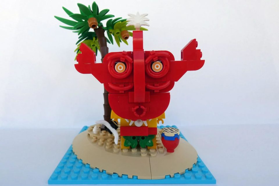 Click here to enlarge image "Islanderz" by Bigmateowski