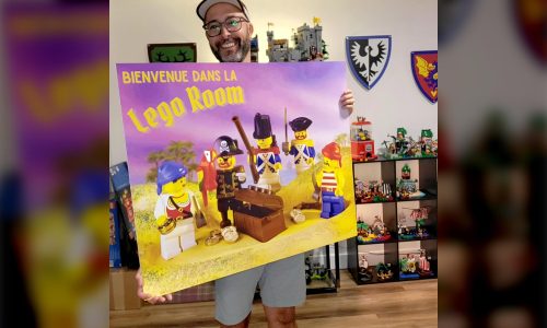 FrankyT_Lego