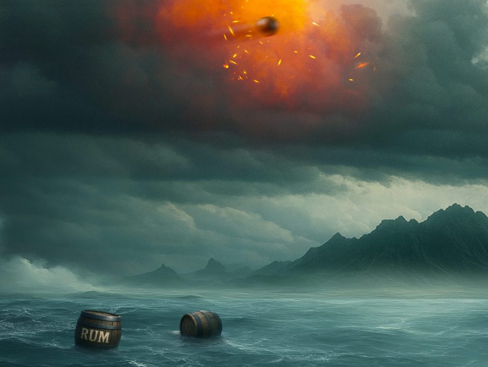 Background included with the Brixbox Display Case