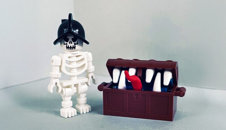 Click here to enlarge image "Deep in the Jungle" by the_reader_reads