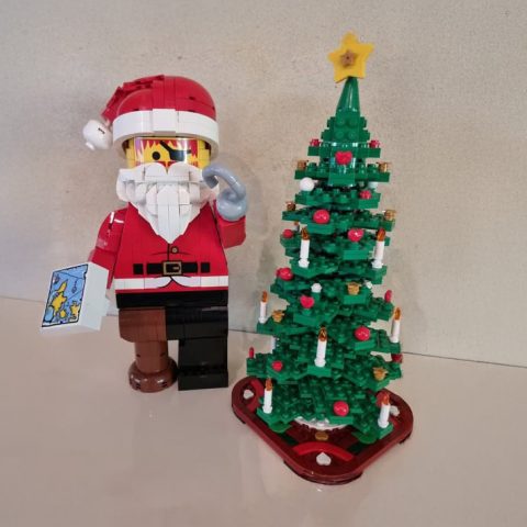 “HAR HAR HAR!!” by Matthew Kilburn