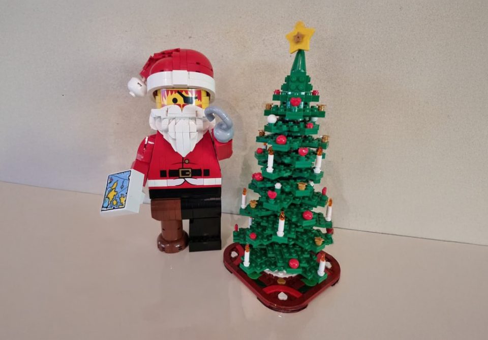 "HAR HAR HAR!!" by Matthew Kilburn