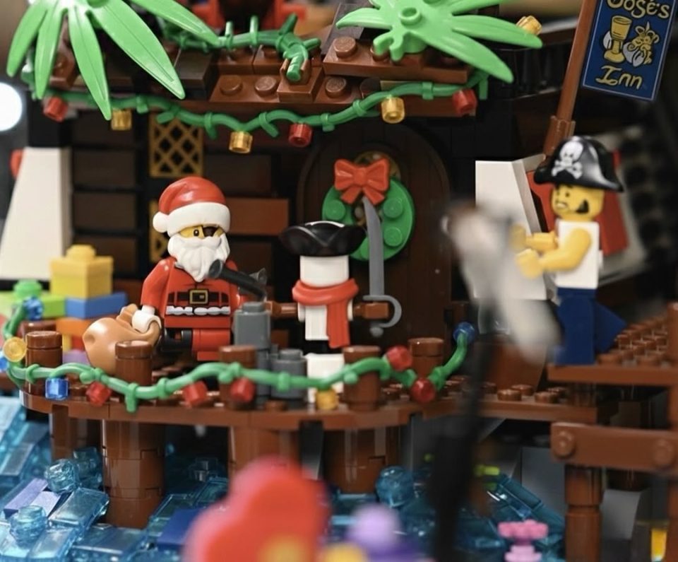 "Sweeter the Sabers Never Ring" by mr_legondaer