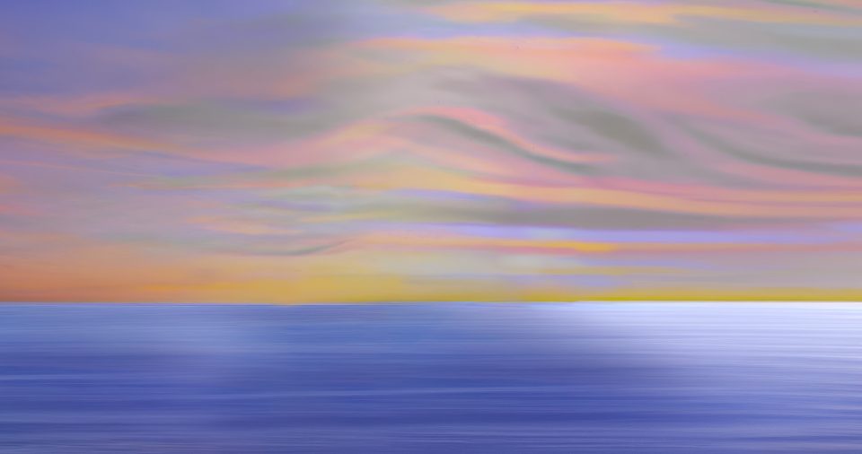 4K Classic LEGO Pirates Background: 6277 Imperial Trading Post