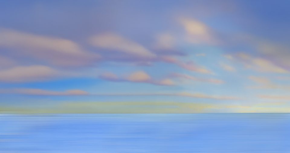 4K Classic LEGO Pirates Background: 6285 Black Seas Barracuda