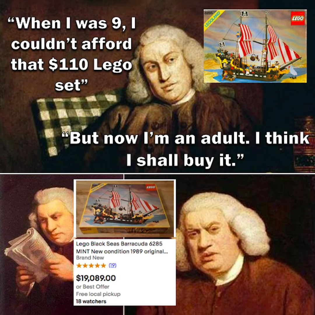 6285 Black Seas Barracuda Meme