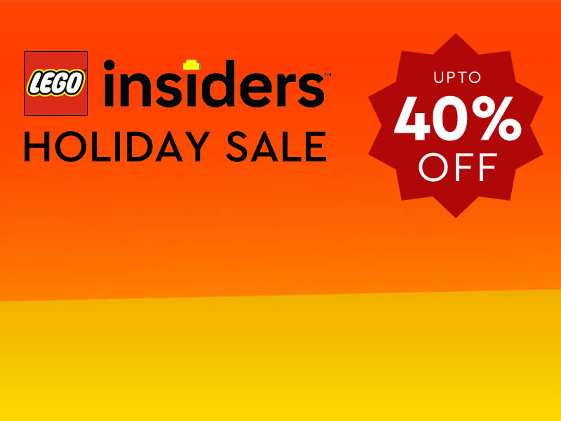 2025 End of Year Sale